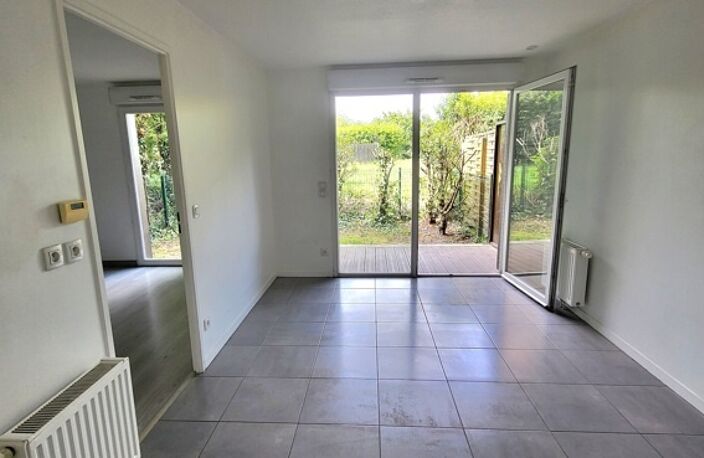 Appartement de 2 pièces principales — photo 2