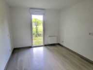 Appartement de 2 pièces principales — photo 4