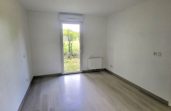 Appartement de 2 pièces principales — photo 4