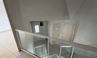 Maison 5 Pièces 101 m² à vendre à Malemort (19360)