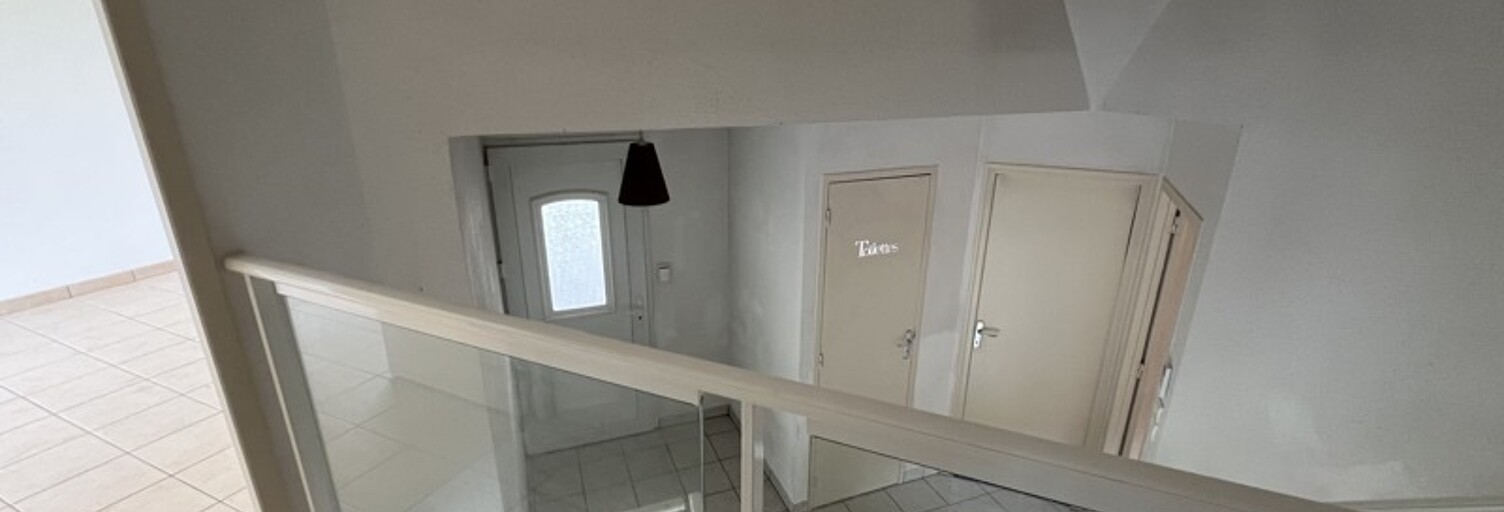 Maison 5 Pièces 101 m² à vendre à Malemort (19360)