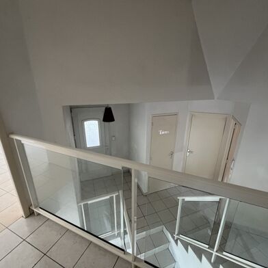 Maison 5 pièces 202920 €