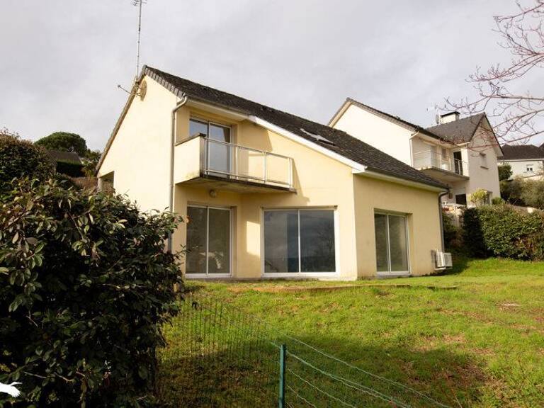 Maison 5 pièces 101 m² — photo 1