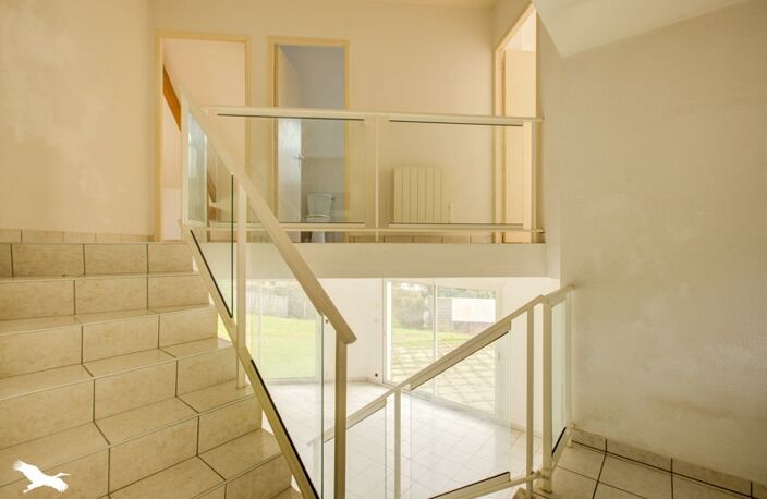 Vente maison 5 pièces 101 m² Malemort (19360) — photo 2