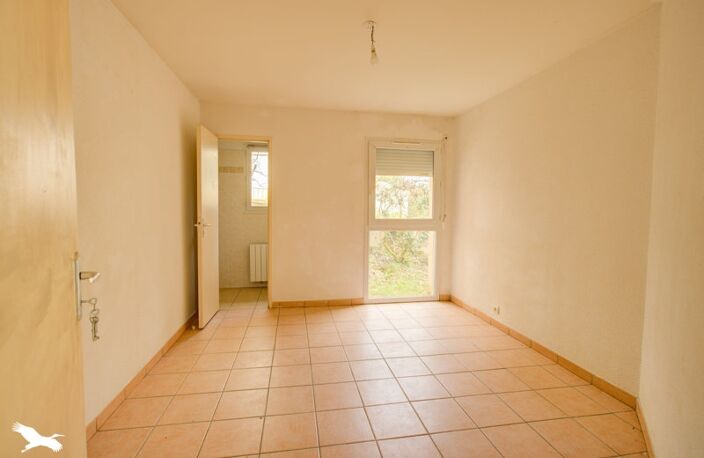 Vente maison 5 pièces 101 m² Malemort (19360) — photo 3