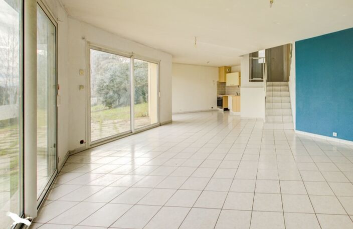 Vente maison 5 pièces 101 m² Malemort (19360) — photo 4
