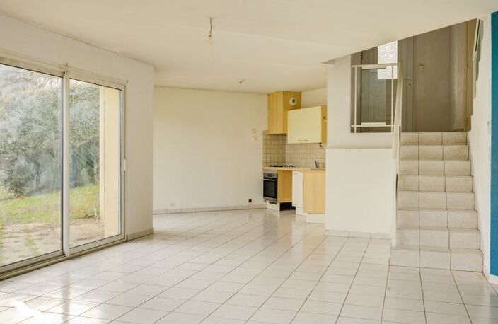 Vente maison 5 pièces 101 m² Malemort (19360) — photo 5