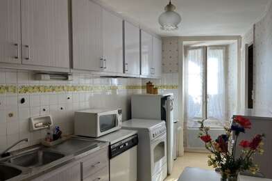 Maison 4 pièces 56000 €