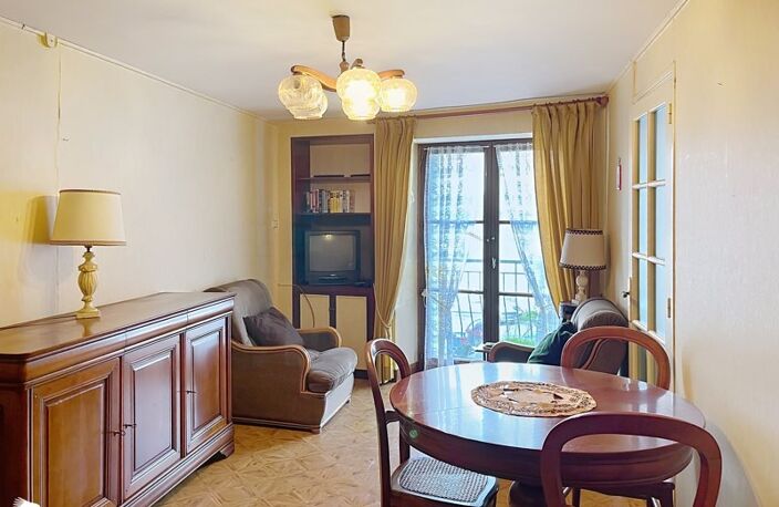 Maison de ville de 4 pièces principales — photo 2