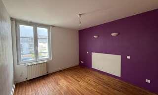 Appartement 3 Pièces 62 m² à vendre à Quimper (29000)