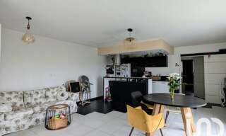 Maison 5 Pièces 110 m² à vendre à Dives-sur-Mer (14160)
