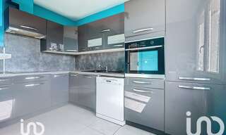 Maison 5 Pièces 100 m² à vendre à Pussay (91740)