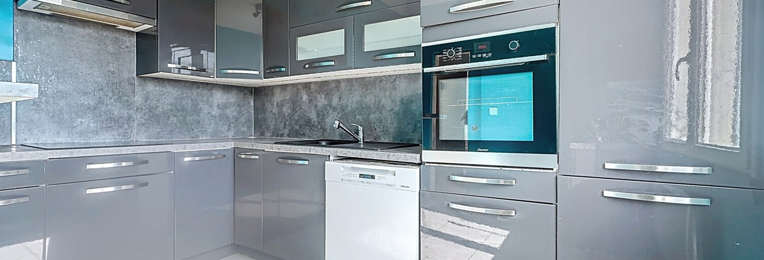 Maison 5 Pièces 100 m² à vendre à Pussay (91740)