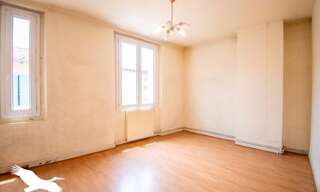 Maison 4 Pièces 94 m² à vendre à Saverdun (09700)