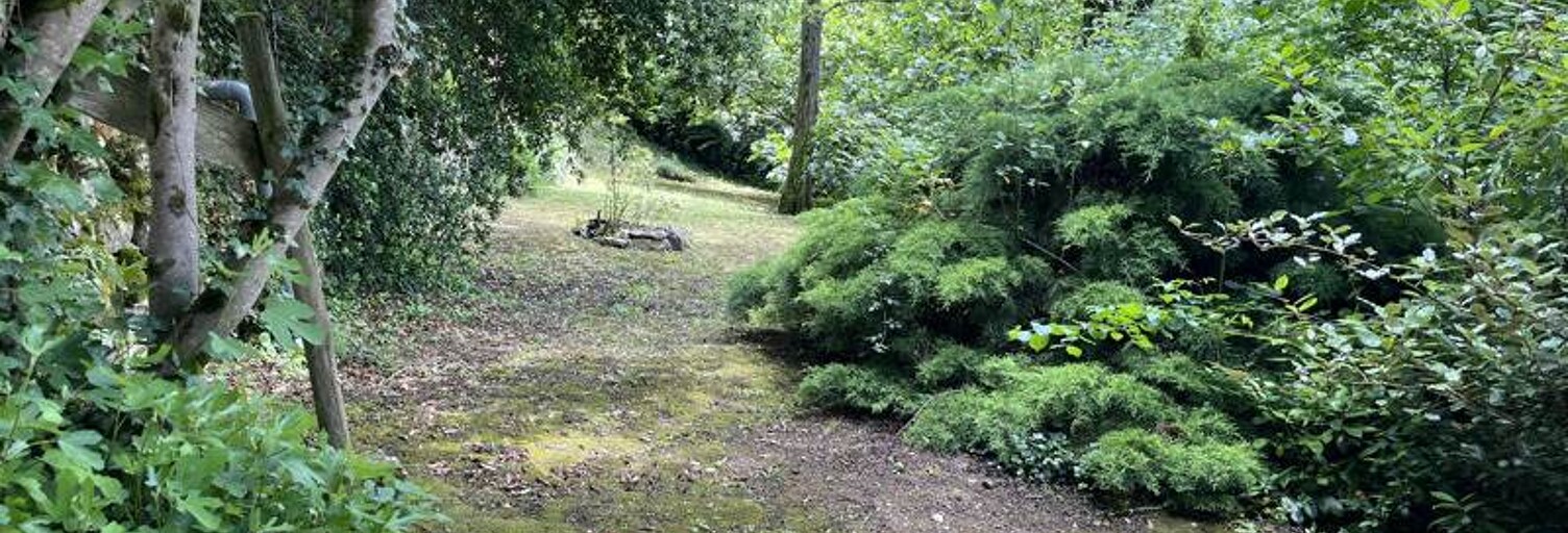 Maison 5 Pièces 90 m² à vendre à Puy-l'Évêque (46700)