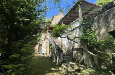 Traditionnelle de 5 pièces principales — photo du bien