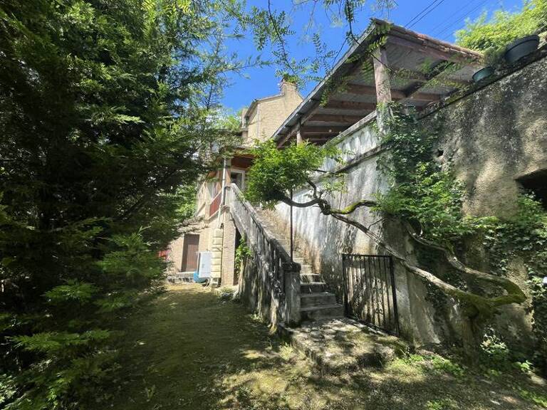 Traditionnelle de 5 pièces principales — photo 1