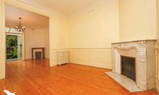 Maison 6 Pièces 130 m² à vendre à Tours (37000)