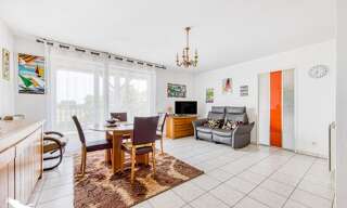 Appartement 4 Pièces 84 m² à vendre à Audenge (33980)