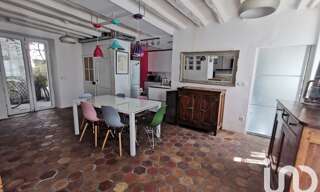 Maison 7 Pièces 215 m² à vendre à Soignolles-en-Brie (77111)