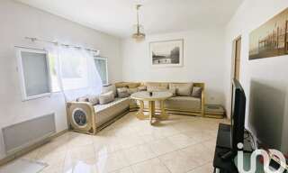 Maison 5 Pièces 85 m² à vendre à Carbon-Blanc (33560)