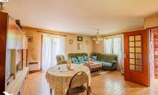 Maison 4 Pièces 87 m² à vendre à Lormont (33310)