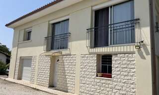 Maison 5 Pièces 142 m² à vendre à Saint-Pierre-d'Eyraud (24130)