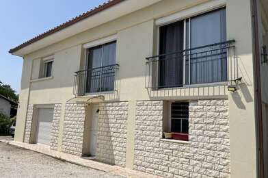 Maison 5 pièces 129808 €