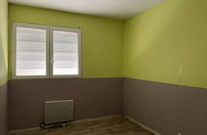 Maison de ville de 5 pièces principales — photo 5