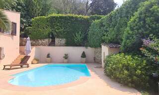 Maison 4 Pièces 140 m² à vendre à Mouans-Sartoux (06370)