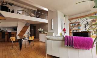 Maison 5 Pièces 166 m² à vendre à Bordeaux (33000)