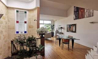 Maison 5 Pièces 166 m² à vendre à Bordeaux (33000)