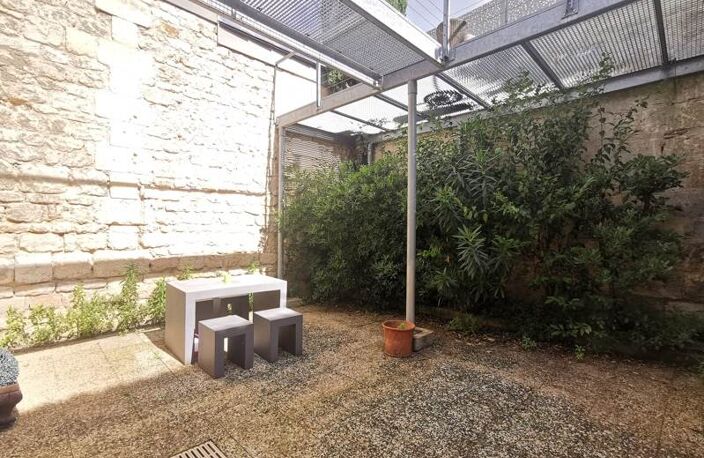 Maison en pierre de 5 pièces principales — photo 2
