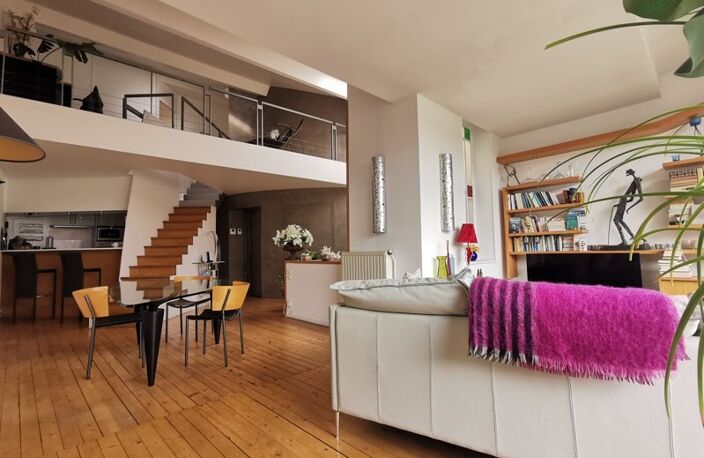 Maison en pierre de 5 pièces principales — photo 3