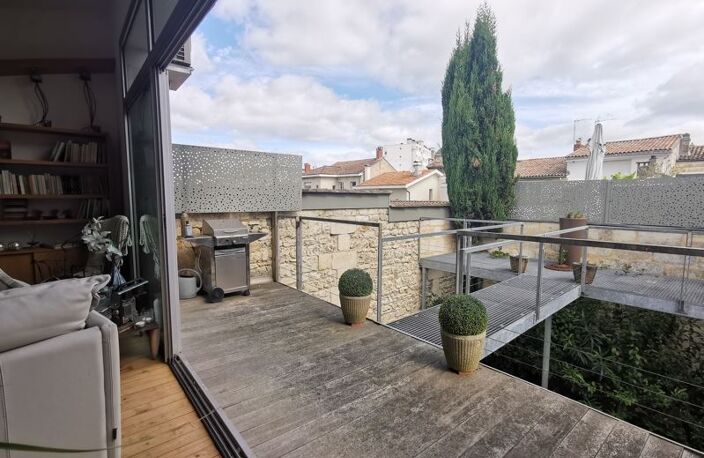 Maison en pierre de 5 pièces principales — photo 4