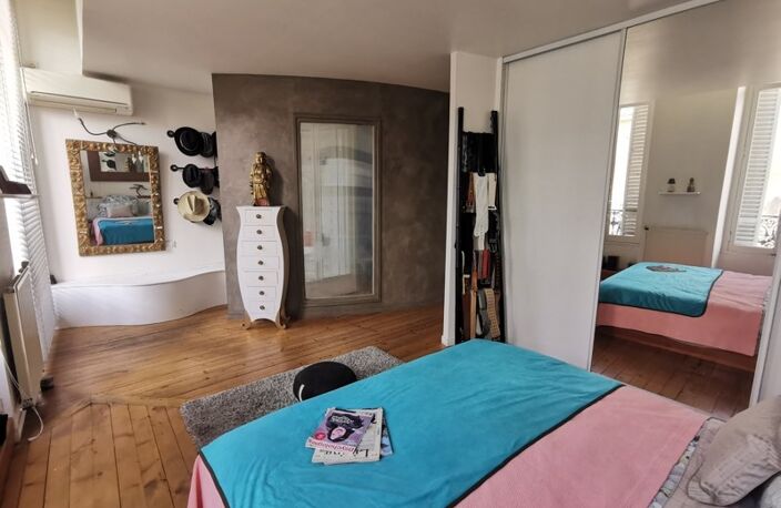 Maison en pierre de 5 pièces principales — photo 5