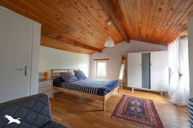 Maison 5 pièces 249850 €