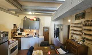 Appartement 2 Pièces 39 m² à vendre à Blois (41000)