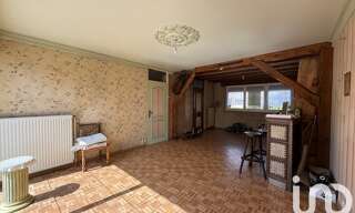 Maison 5 Pièces 90 m² à vendre à Aniche (59580)