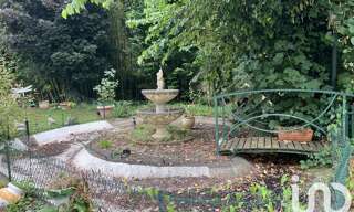 Maison 13 Pièces 315 m² à vendre à Civray (86400)