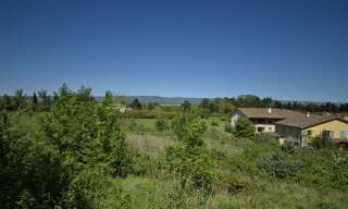 Terrain  1043 m² à vendre à Castelnaudary (11400)