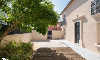 Maison 4 Pièces 75 m² à vendre à Jacou (34830)