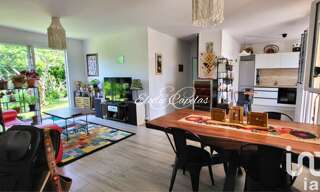 Maison 3 Pièces 90 m² à vendre à Le Pizou (24700)