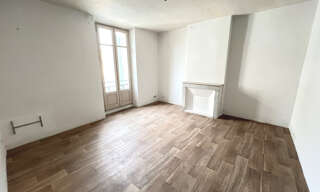 Appartement 3 Pièces 77 m² à vendre à Toulon (83200)