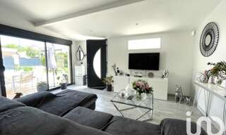 Maison 5 Pièces 92 m² à vendre à Ozoir-la-Ferrière (77330)