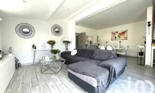 Maison 5 Pièces 92 m² à vendre à Ozoir-la-Ferrière (77330)