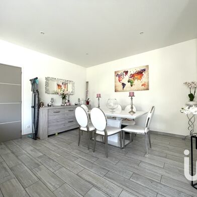 Maison 5 pièces 399000 €