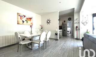 Maison 5 Pièces 92 m² à vendre à Ozoir-la-Ferrière (77330)