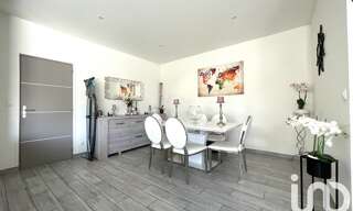 Maison 5 Pièces 92 m² à vendre à Ozoir-la-Ferrière (77330)