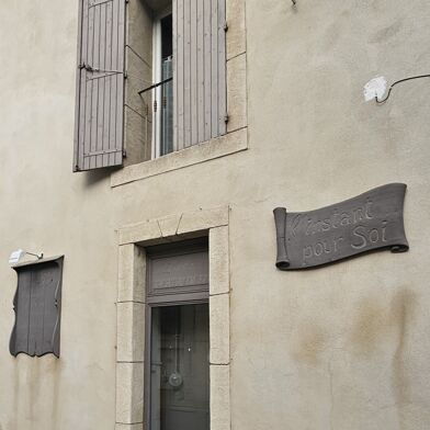 Appartement 3 pièces 170000 €